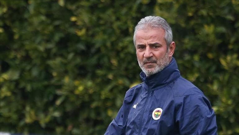 Fenerbahçe geçen sezonun gerisinde kaldı Mourinho, İsmail Kartalın yanına bile yaklaşamadı