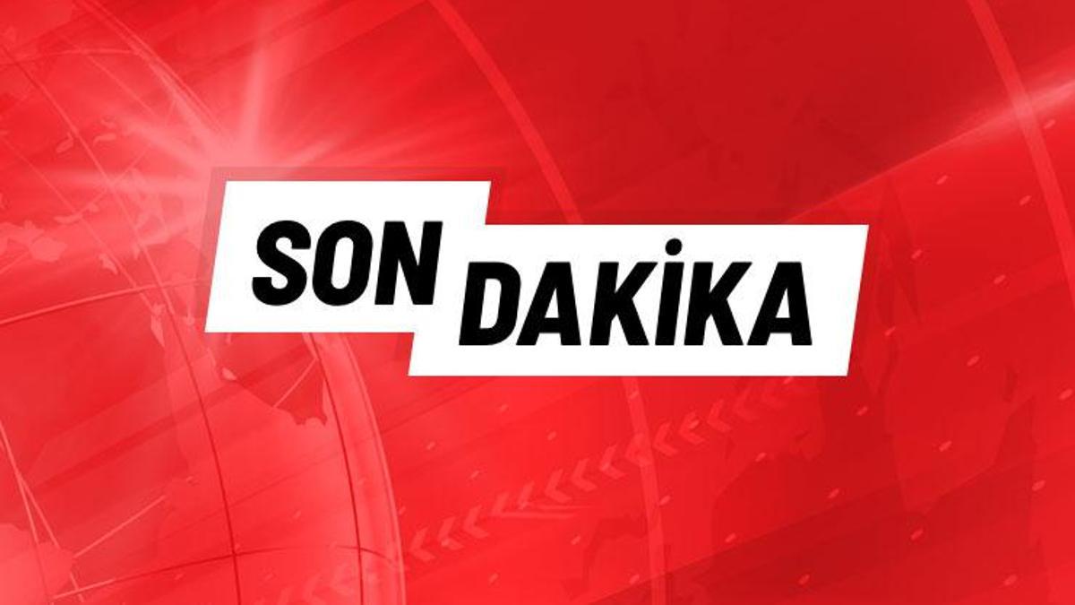 Osimhen’in neden golden sonra Günay’a koştuğu ortaya çıktı: Kulübede sürekli sorular sordu, Atatürk’ü sordu…