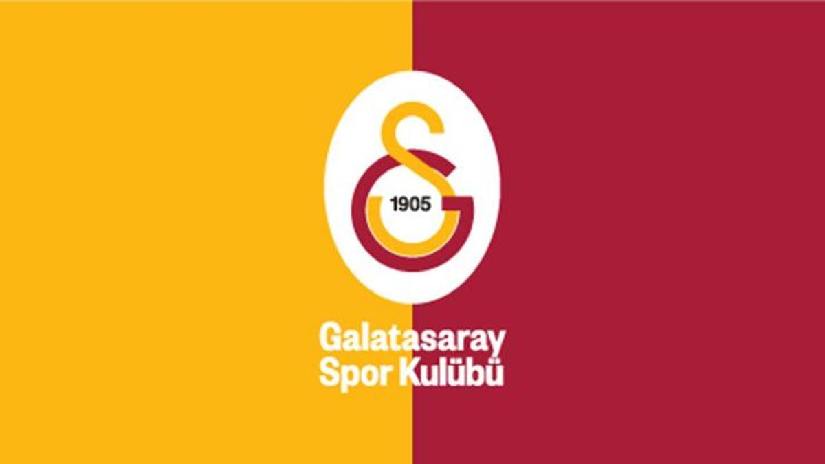 Galatasaray’dan Beşiktaş’a sert cevap: Efendilere cevabımız!