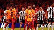 TFF resmen açıkladı