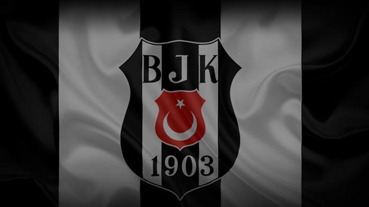 SON DAKİKA! Beşiktaş’tan resmi açıklama: Maccabi Tel Aviv maçı tarafsız sahada oynanacak