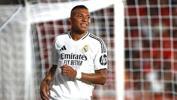 Real Madrid'de krizin adı Mbappe! Takım arkadaşları şikayetçi