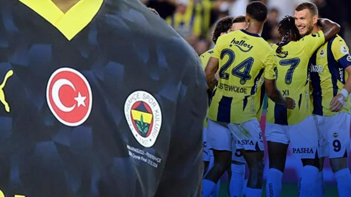 İtalyanlar kesenin ağzını açtı Fenerbahçe’nin yıldızı için 18 milyon Euro’yu gözden çıkardı! Resmen duyurdular