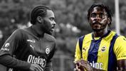 Fenerbahçe'de Osayi Samuel çıkmazı!