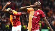 'Bu ne acımasızlık!' Galatasaray-Tottenham maçının ardından olay sözler...