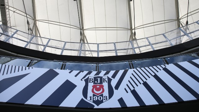 Beşiktaş, Twente mücadelesi öncesi açıklama yaptı