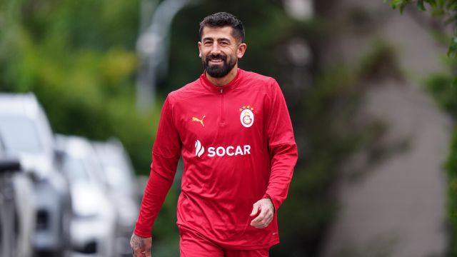 Kerem Demirbay’a 2 talip