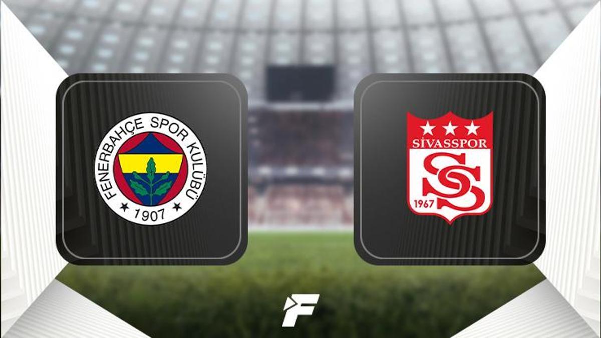 Sivasspor İstanbul’a geldi! Şok eden sakatlık