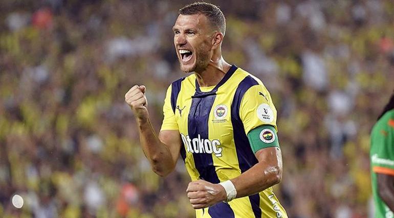 Sivasspor İstanbula geldi Şok eden sakatlık