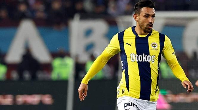 Fenerbahçe'de üç eksik var