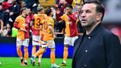 Galatasaray bombanın pimini çekti Ocak ayını bekliyor