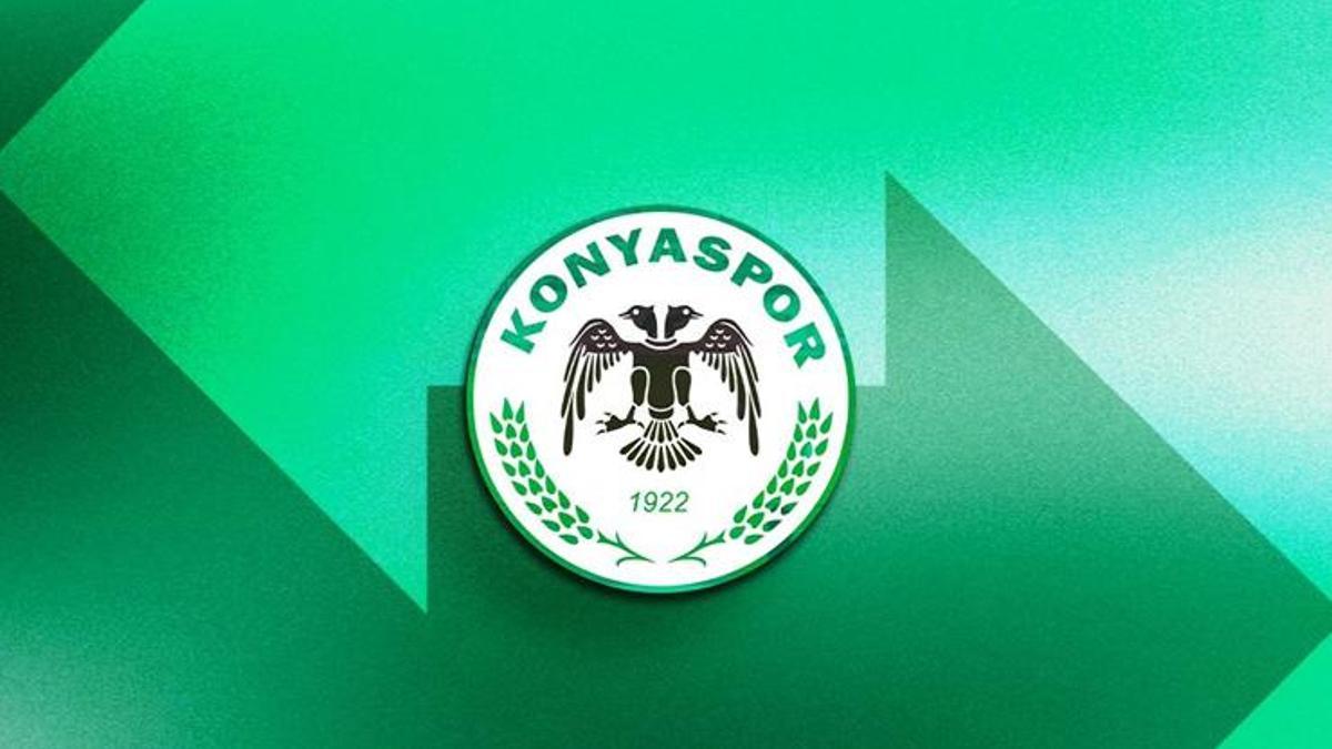 Konyaspor’un büyük sorunu vergi borcu