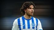 Brighton'da Ferdi Kadıoğlu depremi!