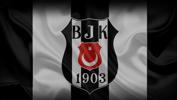 SON DAKİKA | Beşiktaş - Maccabi Tel Aviv maçı için son karar verildi!