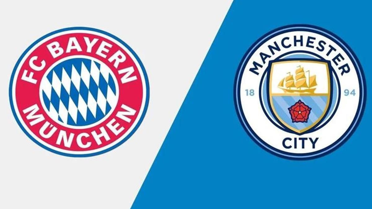 Manchester City ve Bayern Münih Türk yıldız için kesenin ağzını açtı! Tam 45 milyon Euro…