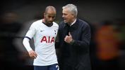 Lucas Moura'dan Jose Mourinho sözleri: 'Son maçta berbattın!' derdi