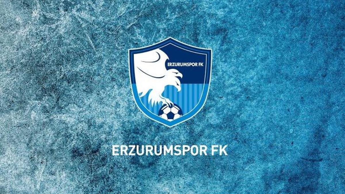 Erzurumspor FK’nın eski yıldızları ‘Vergi Yüzsüzleri’ listesinde