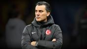 Galler beraberliği sonrası Vincenzo Montella: Bahaneye yer açmaya gerek yok