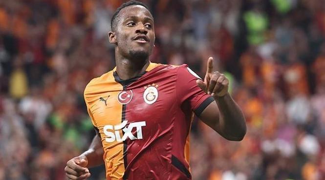 BATSHUAYI SÖZLERİ