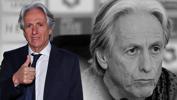 Olay Jorge Jesus iddiası! Başkan adayı seçilirse geri dönecek