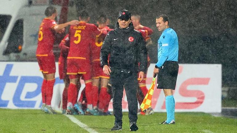 Türkiye UEFA Uluslar Ligi muhtemel rakipleri kimler Türkiye Play-Off kura çekimi ne zaman Uluslar Ligi A Ligi Play-Off yükselme maçları ne zaman oynanacak