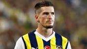 Yok artık Ryan Kent: Fenerbahçe'den ayrıldı, Avrupa devine imza atıyor