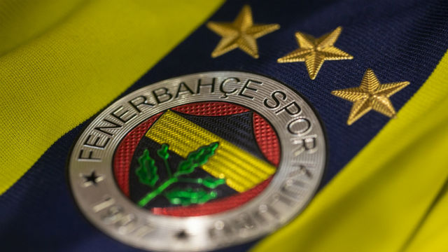 Fenerbahçe’nin borcu 18 milyar 600 milyon lira