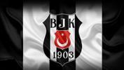 SON DAKİKA! Beşiktaş'ta 2 şok ayrılık gece yarısı açıklandı! Resmen duyuruldu