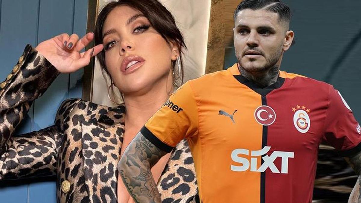 Wanda Nara’nın avukatından Icardi’ye zehri zemberek sözler! En büyük korkusu ortaya çıktı ‘Zina…’