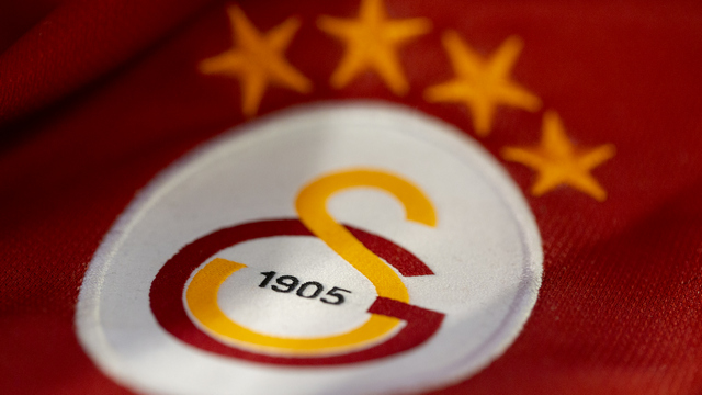 Galatasaray’dan Tahkim Kuruluna başvuru