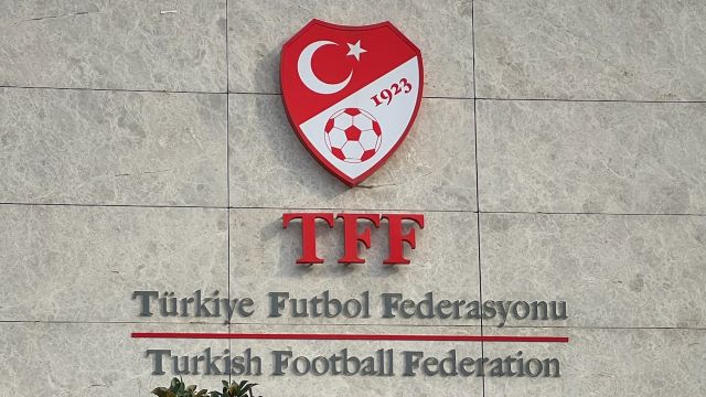 TFF Tahkim Kurulu, Galatasaray’ın itirazını reddetti