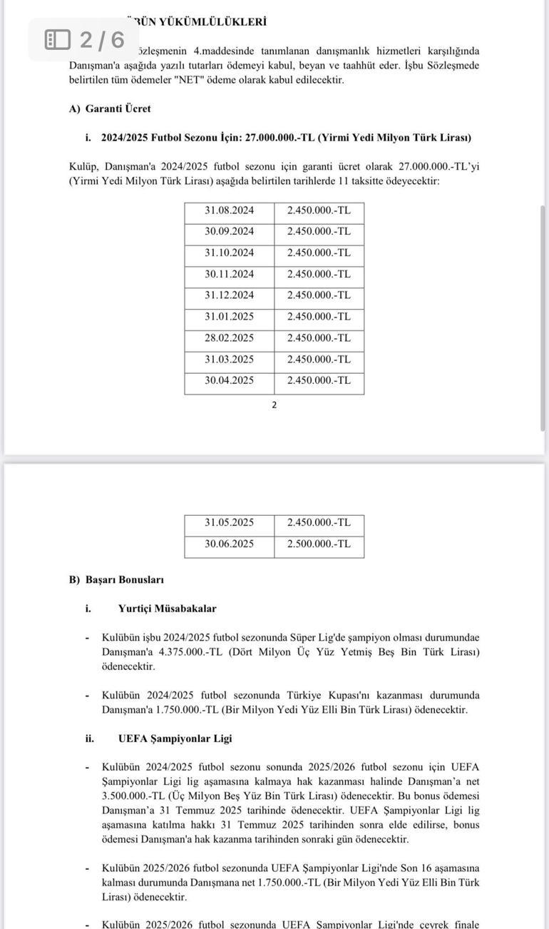 Beşiktaşta şoke eden Friedel ve komisyon gerçeği: Samet Aybaba açıkladı Sahte imza, transferler, Hasan Arat ve Kaan Şakul ile alakalı bomba sözler...
