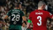 İşte Fenerbahçe-Merih Demiral gerçekleri! Ocak ayında gelecek mi?